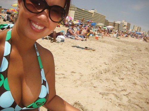 grand mere coquine plan cul