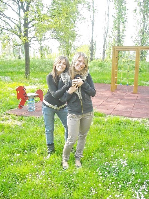 rencontres coquines vivastreet