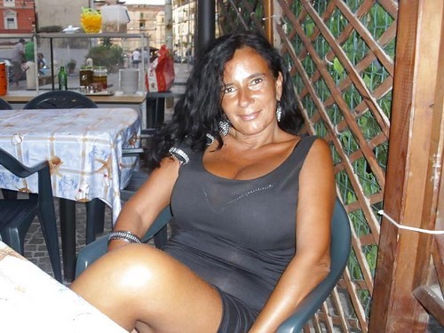 rdv sexy